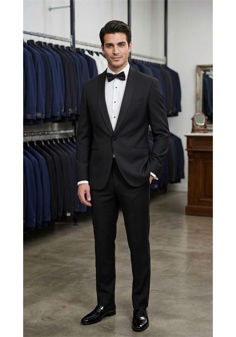  MANUEL RITZ EVENING | dress | 4030A3338 26309099
